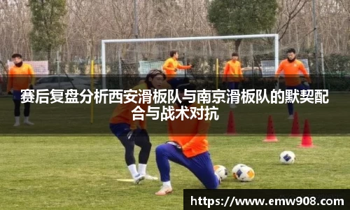 伟德bv国际