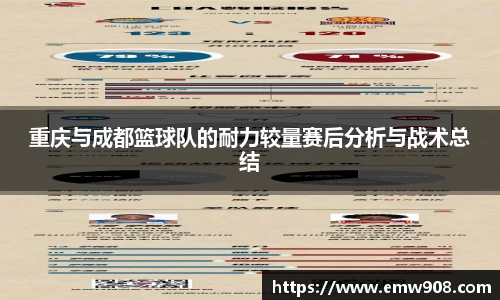 伟德bv国际