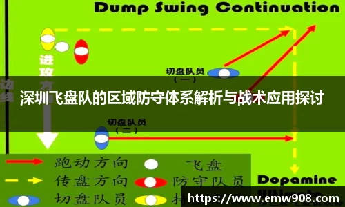 深圳飞盘队的区域防守体系解析与战术应用探讨