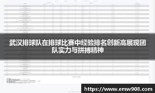 伟德bv国际体育