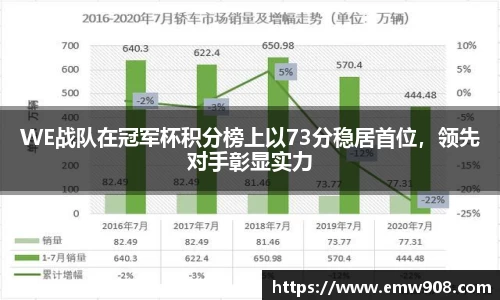 bv宝威体育