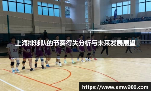 伟德bv国际
