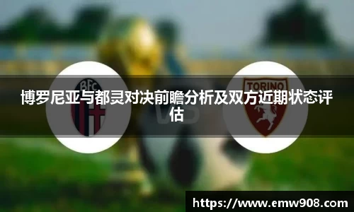 伟德bv国际体育