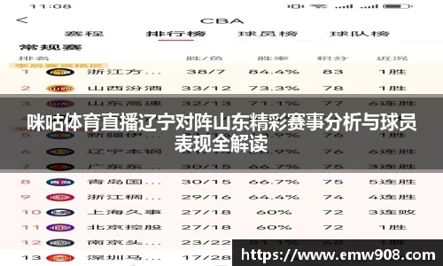 伟德bv国际